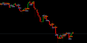 Снимок экрана 2026-03-12 192936.png