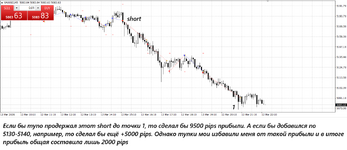 1773347104932.png 1773347104932.png