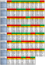 Screenshot_1.png Screenshot_1.png