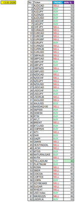 Screenshot_2.png Screenshot_2.png