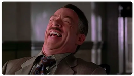 Снимок экрана 2025-12-28 в 11.30.54.png