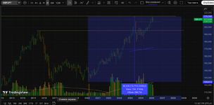 Снимок экрана 2026-03-14 в 12.42.19.png