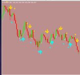 Скриншот 15-03-2026 165414.jpg