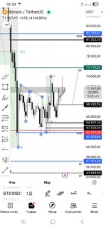 Screenshot_20260315_185915_TradingView.jpg