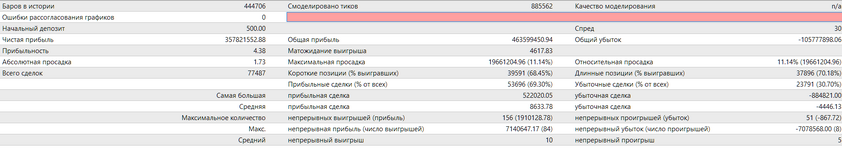 Снимок экрана 2026-03-16 001616.png