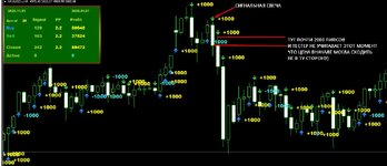 Screenshot_11.jpg Screenshot_11.jpg