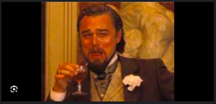 Снимок экрана 2025-09-28 в 21.21.55.png