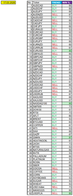 Screenshot_2.png Screenshot_2.png