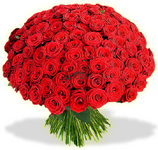 large_f_4f3152fb5e901.png