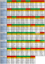 Screenshot_1.png Screenshot_1.png