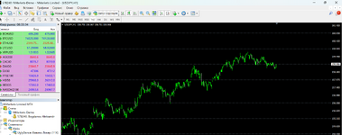 Снимок экрана 2026-03-18 133346.png