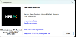 Снимок экрана 2026-03-18 133404.png