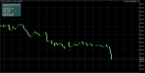 Снимок экрана 2026-03-18 174702.png