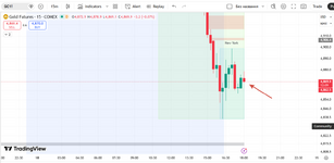 1773846832025.png 1773846832025.png