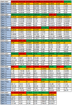 Screenshot_1.png Screenshot_1.png