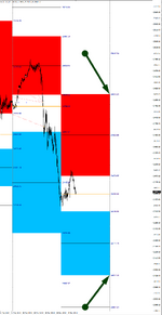 nq.png nq.png