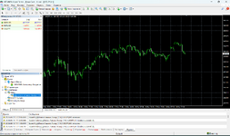 Снимок экрана 2026-03-19 171218.png