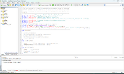 Снимок экрана 2026-03-19 171455.png