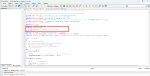 Снимок экрана 2026-03-19 224013.png