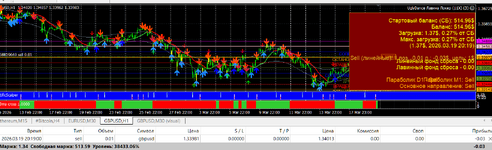 Снимок экрана 2026-03-20 011929.png