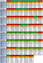 Screenshot_1.png Screenshot_1.png