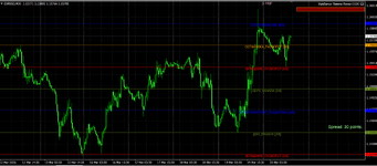 Снимок экрана 2026-03-20 193306.png