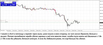 1774013358887.png 1774013358887.png