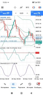 Screenshot_2026-03-20-15-36-21-920_net.metaquotes.metatrader5.jpg