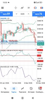 Screenshot_2026-03-20-15-55-09-908_net.metaquotes.metatrader5.jpg