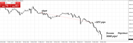 1774033191148.png 1774033191148.png