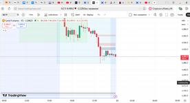 1774040423129.png 1774040423129.png