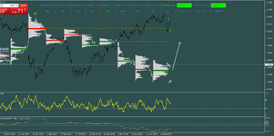 EURUSD.ffxH1.png