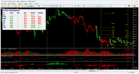 AMarkets - MetaTrader.png