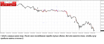 1774181257765.png 1774181257765.png