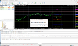 Снимок экрана 2026-03-22 190401.png