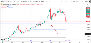 1774193950021.png 1774193950021.png