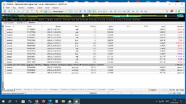 мт5. Адюво.png