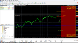 Снимок экрана 2026-03-23 104450.png