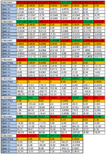 Screenshot_1.png Screenshot_1.png