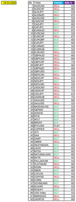 Screenshot_2.png Screenshot_2.png