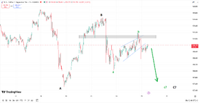 USDJPY.png USDJPY.png