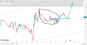 EURUSD.png EURUSD.png