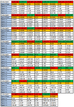 Screenshot_1.png Screenshot_1.png