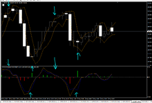 Screenshot_970.png Screenshot_970.png