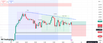 1774462140979.png 1774462140979.png