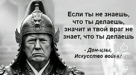 пх аа...).jpg