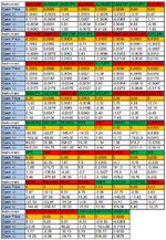 Screenshot_1.png Screenshot_1.png