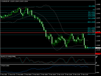 EURUSDM5.png EURUSDM5.png