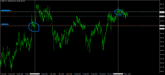 EURJPYH1 alt neu.png