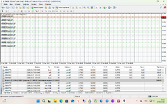 Снимок экрана (17).png